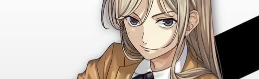 (tap me!)